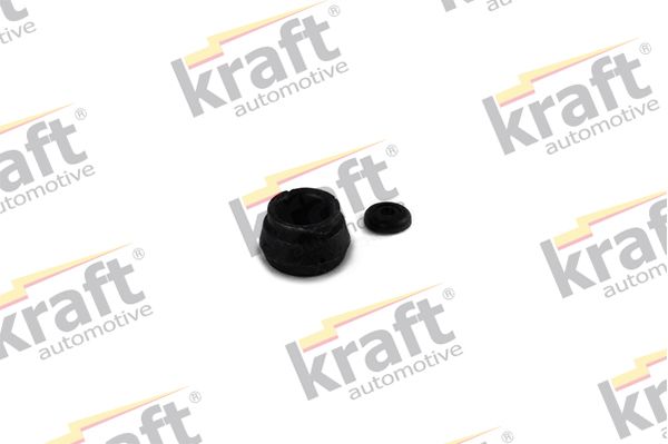KRAFT AUTOMOTIVE Ремкомплект, опора стойки амортизатора 4090002